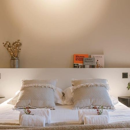Way Sweet Dreams - Room 2 خنت المظهر الخارجي الصورة