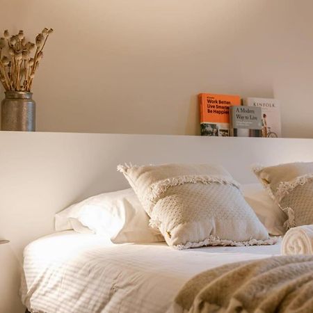 Way Sweet Dreams - Room 2 خنت المظهر الخارجي الصورة