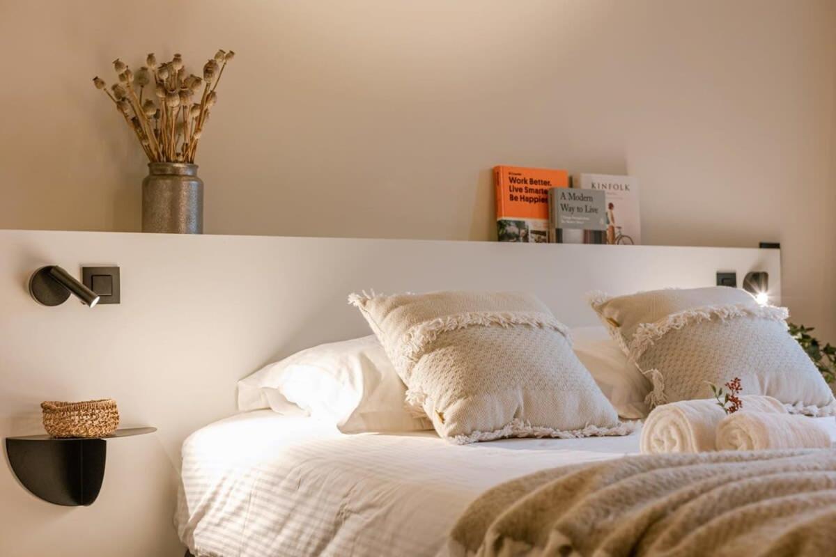 Way Sweet Dreams - Room 2 خنت المظهر الخارجي الصورة